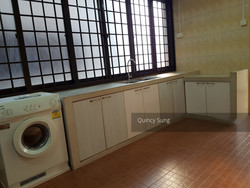 Jalan Besar Plaza (D8), Apartment #271303071